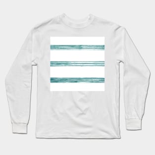 Nicki Long Sleeve T-Shirt